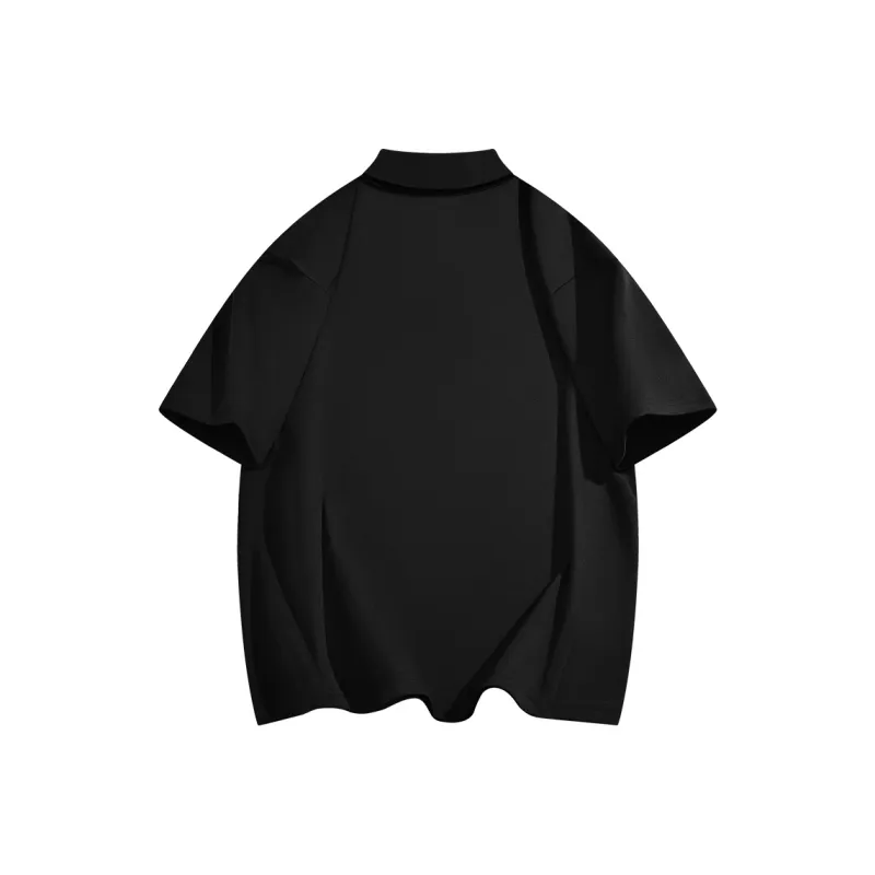 TRANSFORMERS Polo Shirts Unisex-3
