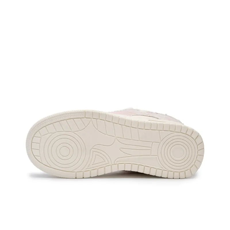 Snow Know The Answer SKTA Anti Slip And Wear Resistant Quick Dry Low Top Skateboard Shoes Unisex-4