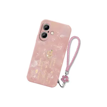 TENGCHI Phone Cases