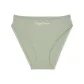 1 Pack (Green)