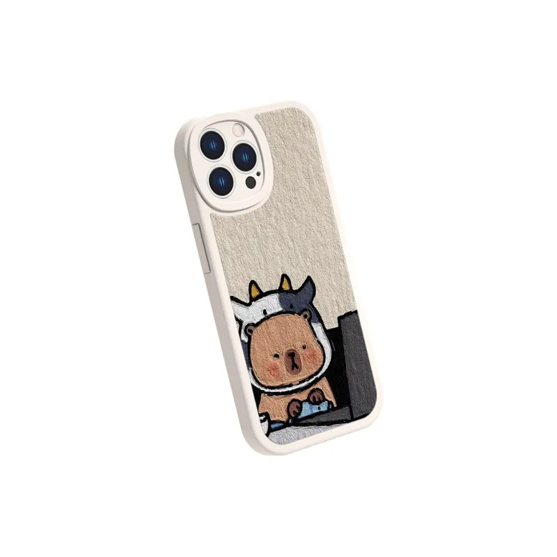 MSMF Phone Cases-2