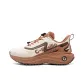 Maple Leaf Brown