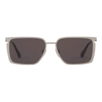 OFF WHITE Yoder Sunglasses