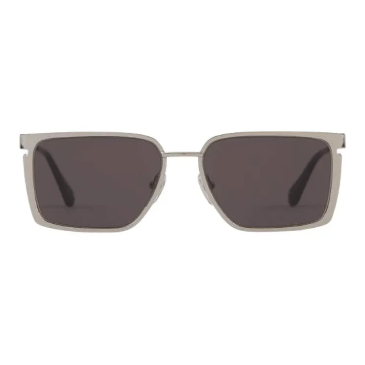 OFF WHITE Yoder Sunglasses-0