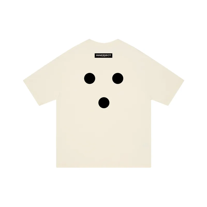 INNERSECT T Shirts Unisex-15