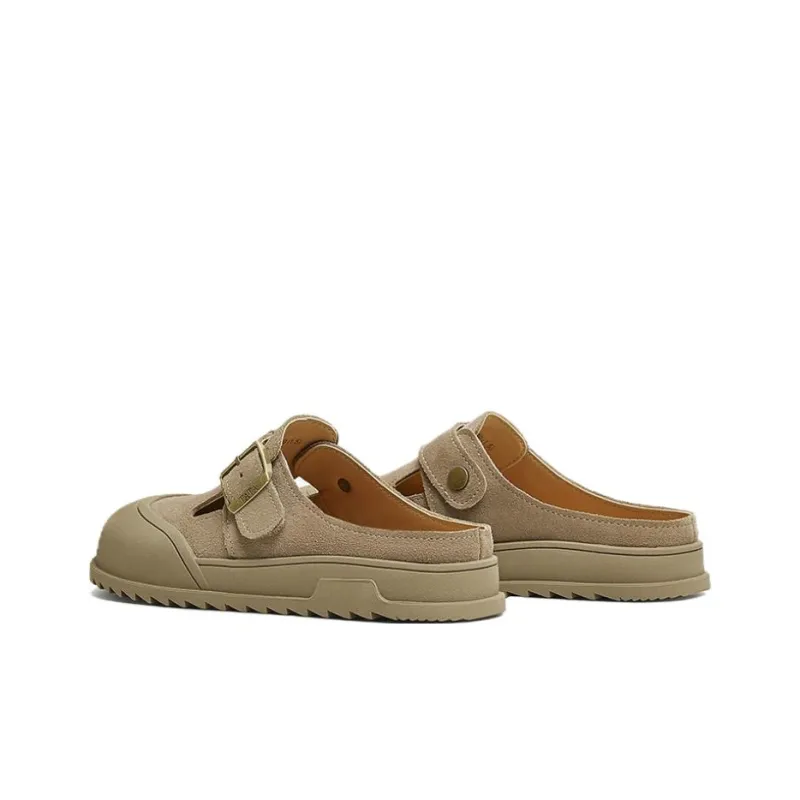 TATA One Strap Sandals Women's-2
