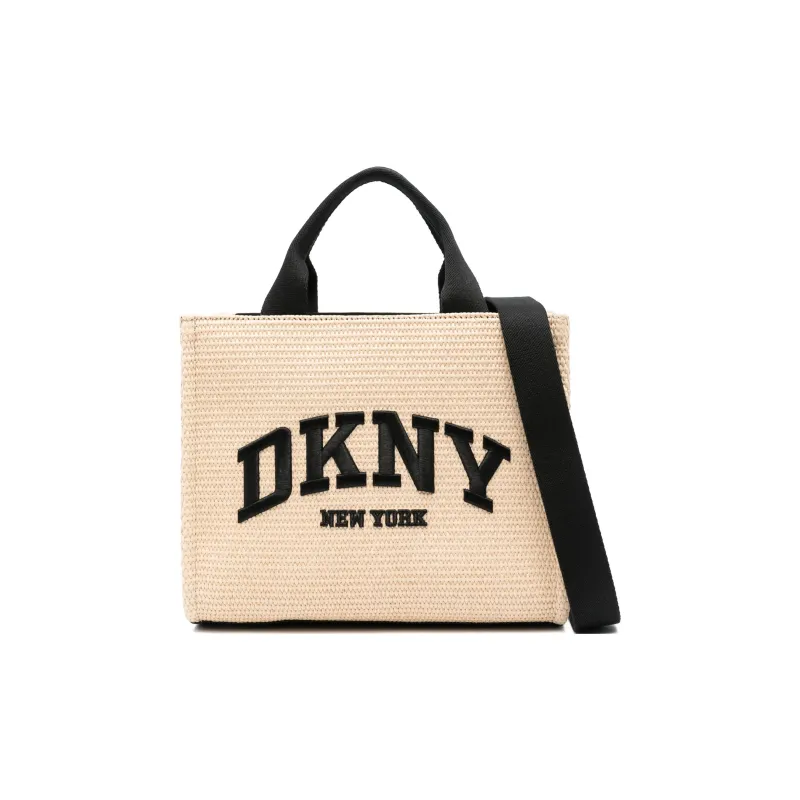 DKNY Hadlee Tote Bag-0