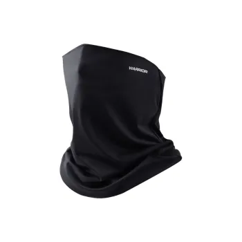 Warrior Polyamide Sun Protection Masks Unisex