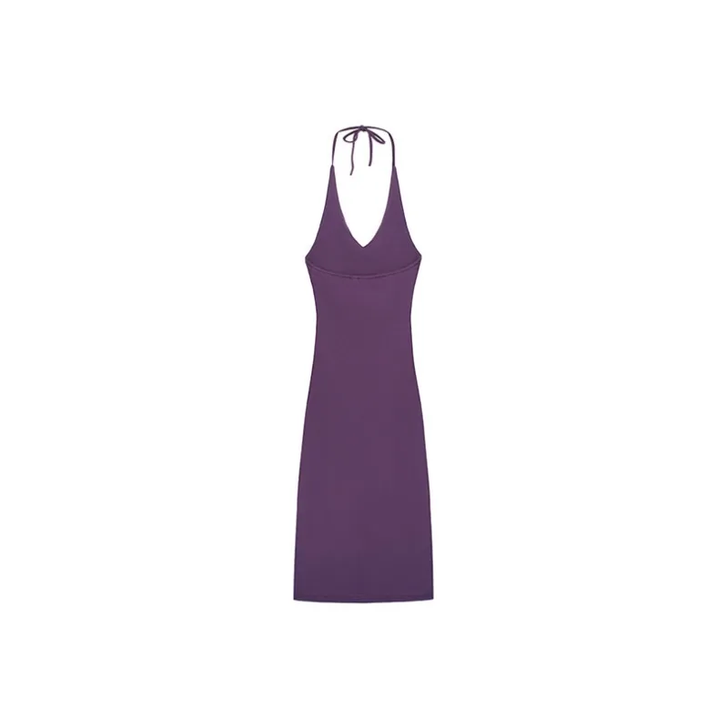 INCO VIBE Slip Dresses Women's-7