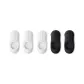 3 White 2 Black