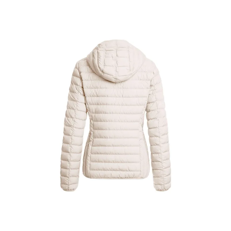 PARAJUMPERS Geena Puffer Jacket-1