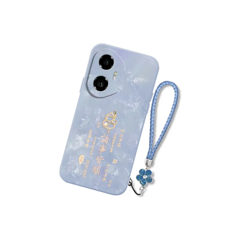 TENGCHI Phone Cases-6