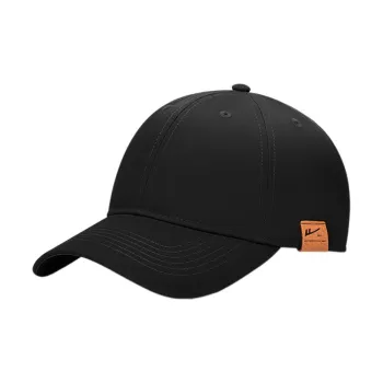 Warrior Cotton Baseball Caps Unisex