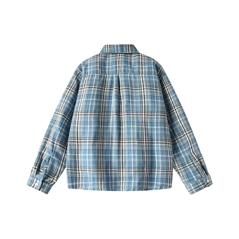 YZ Jackets Unisex-9