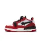 Black Red