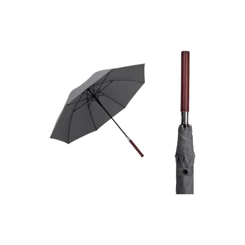 Where the Lamb Umbrellas-4