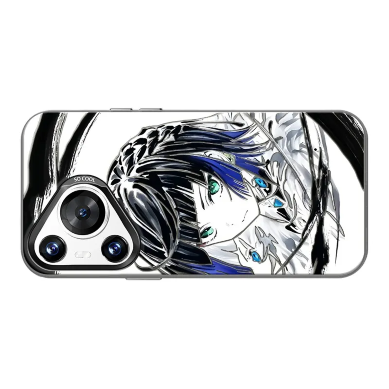 MANQIN Phone Cases-9