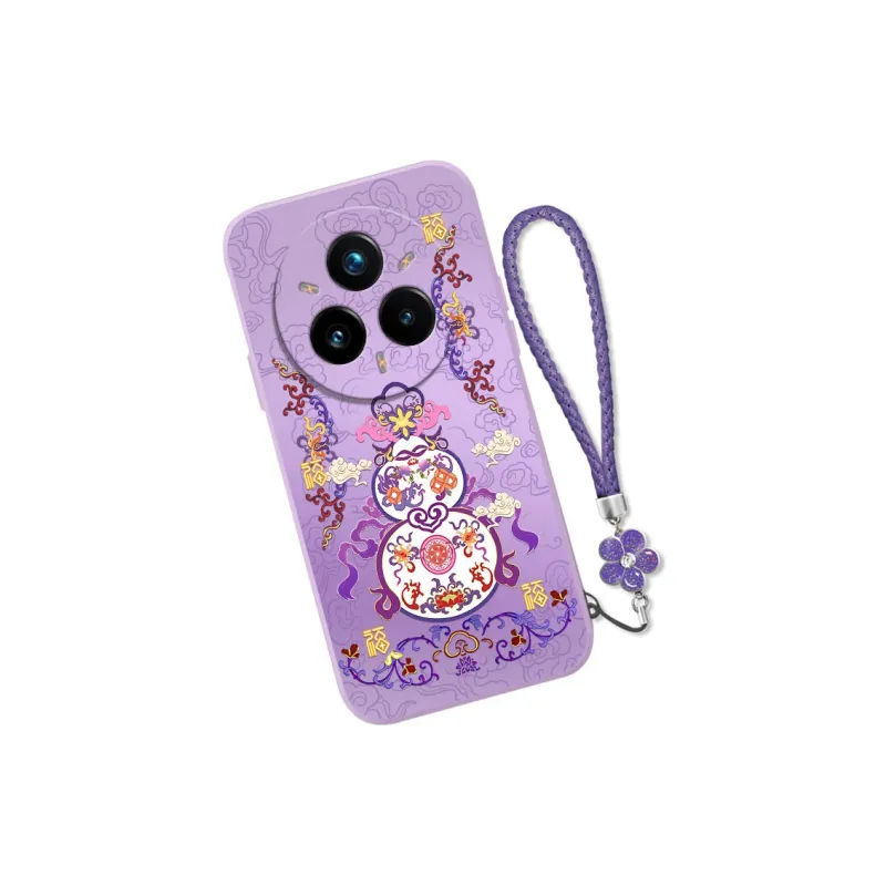TENGCHI Phone Cases-26