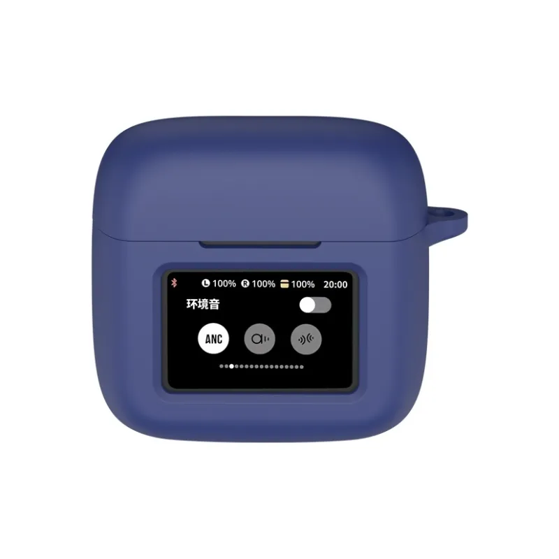 CHRROTA Headphone Cases-5