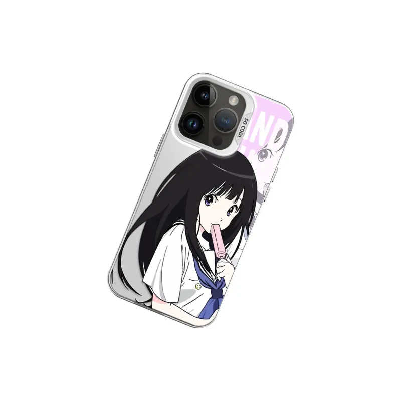 MANQIN Phone Cases-11