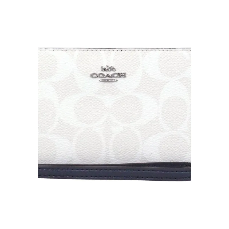 COACH Wallets-2