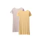Beige+Yellow