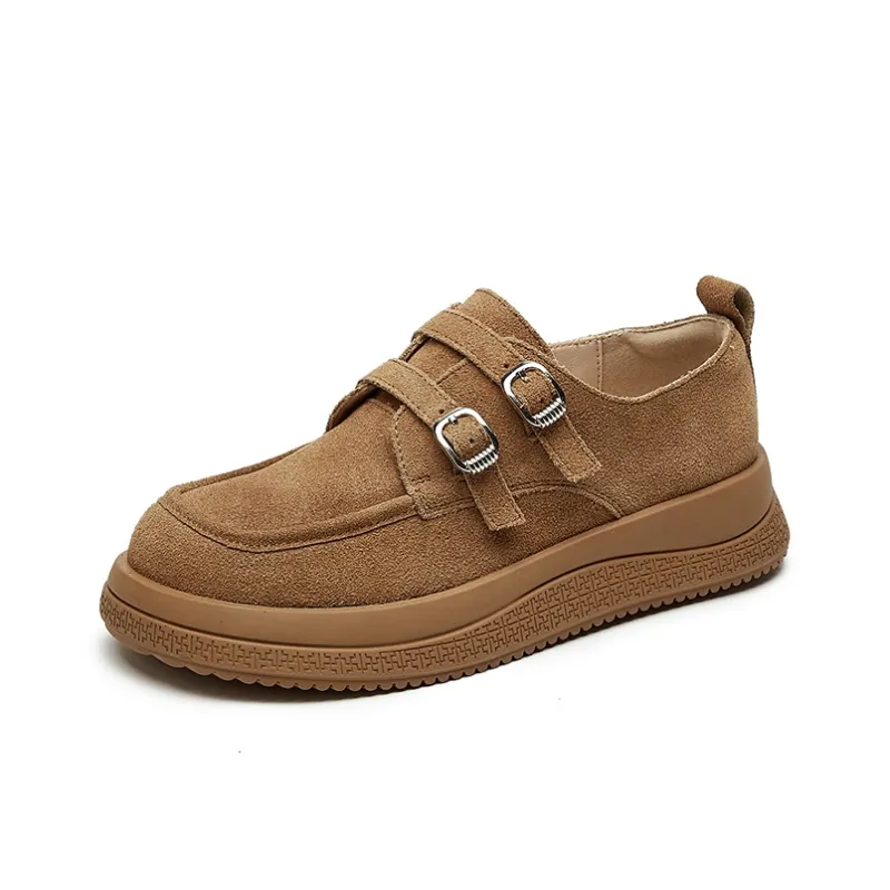 Rich birds Loafers Women's-1