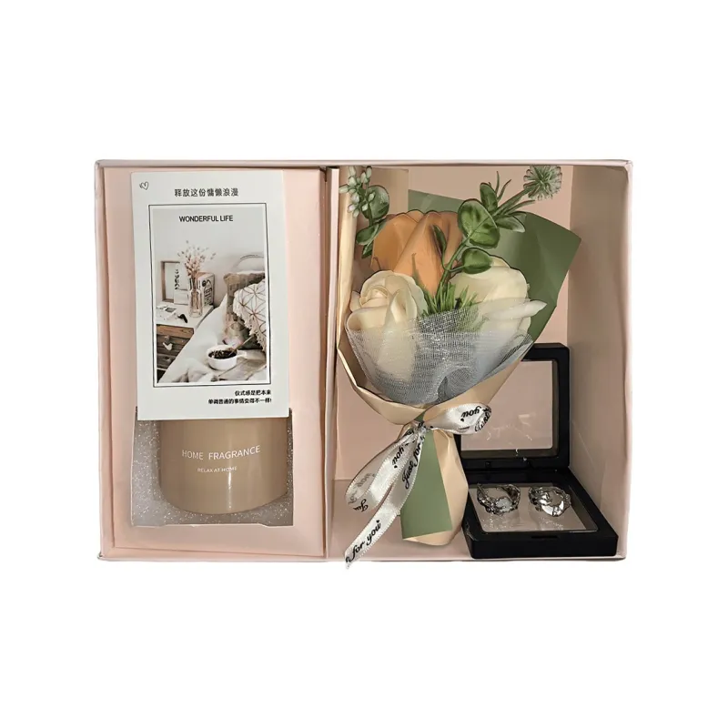 A good thing Gift Box Sets-4