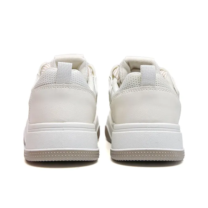 Than Than Me Low Top Skateboard Shoes Women's-7