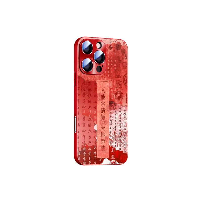 Hizeus Phone Cases-11