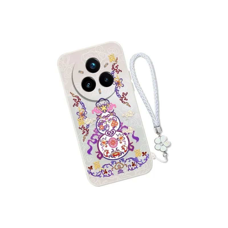 TENGCHI Phone Cases-8