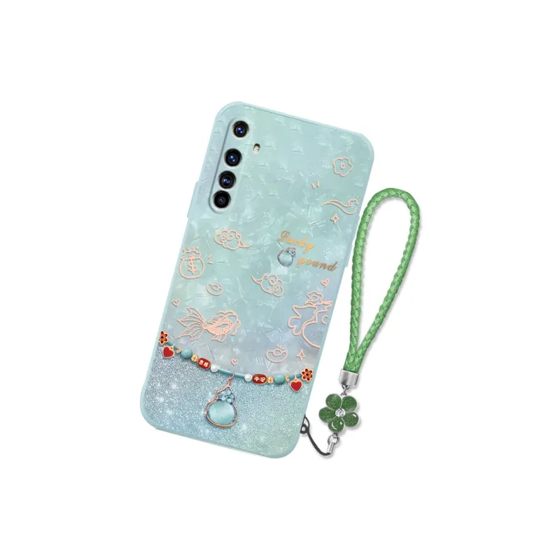 TENGCHI Phone Cases-22