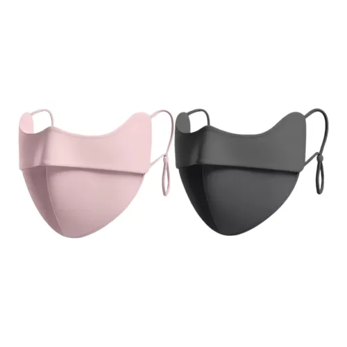 Yalu Polyamide Face Masks Unisex