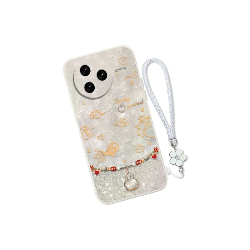 TENGCHI Phone Cases-8