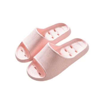 NAIHUO Slippers / Home Slippers