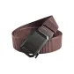 Coffee (PP Strap)
