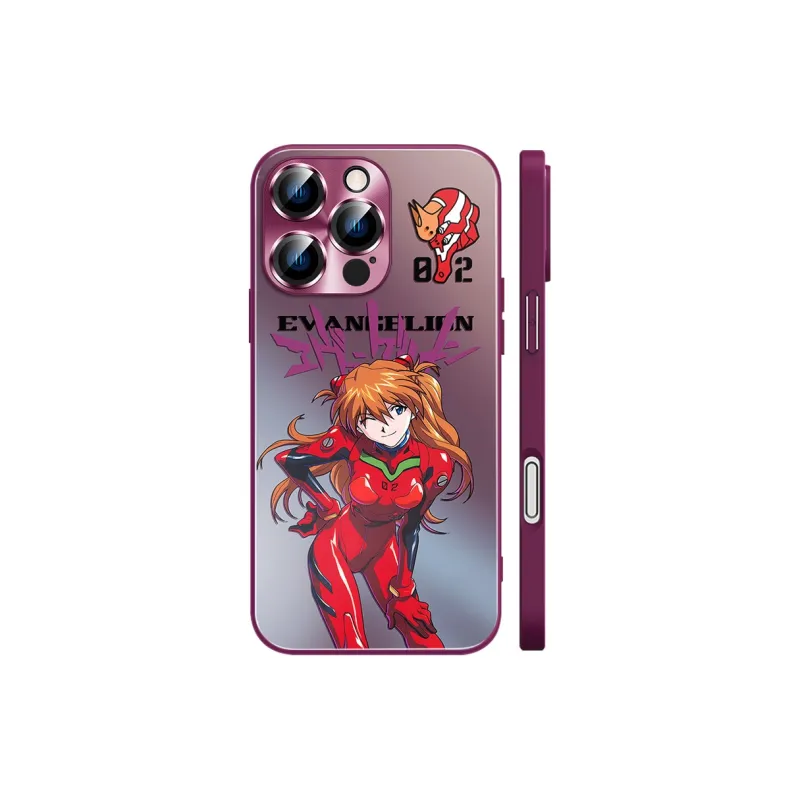 Hizeus Phone Cases-4