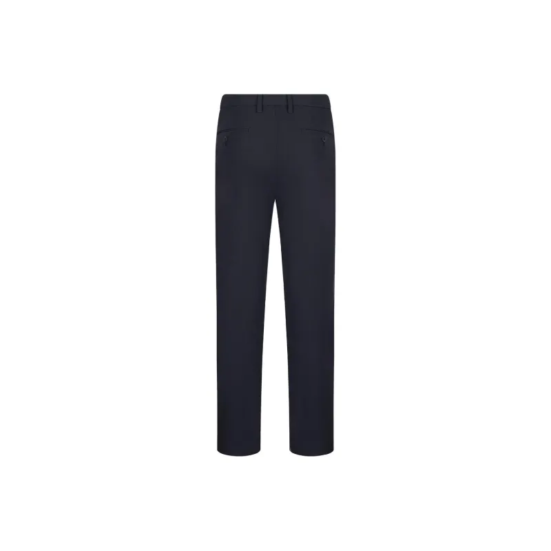 SEVEN Cooling Quick Dry Versatile Casual Pants Men's-5