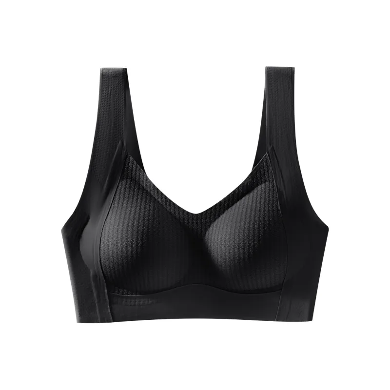 Herbal primer Women's Bras-8