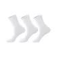 White 3