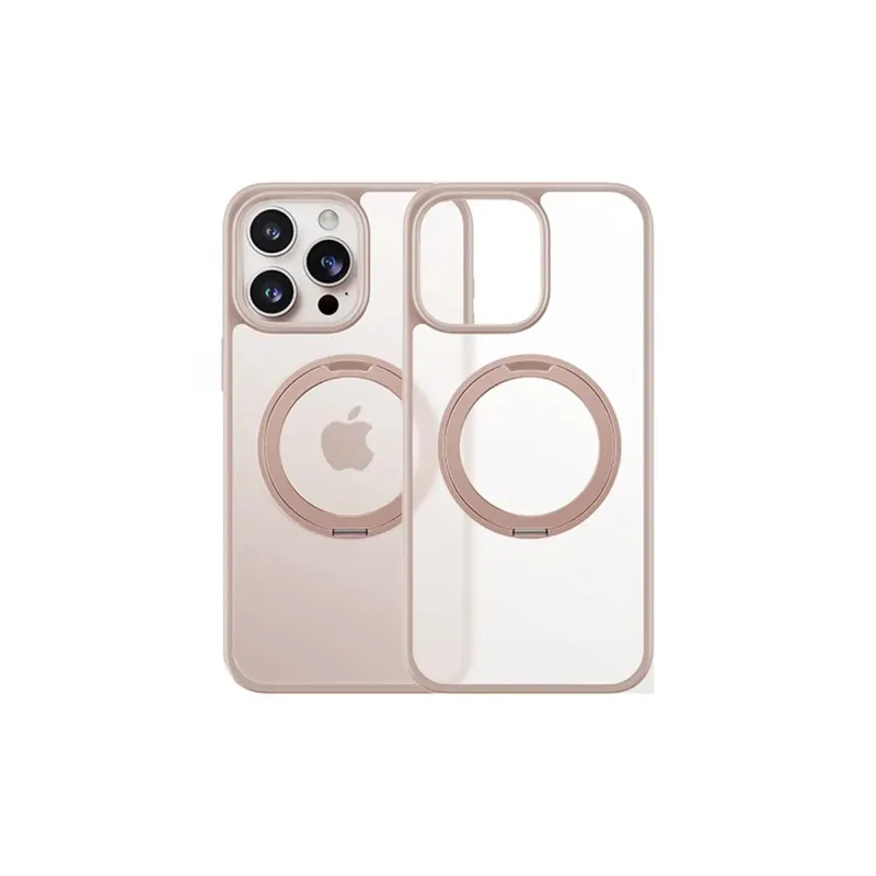 First Guard Phone Cases-8