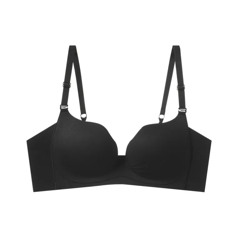 Herbal primer Women's Bras-12