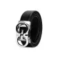 FT8005-1 Litchi Grain Strap