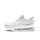White Gray