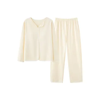 Lan Miao Women's Pajama Sets