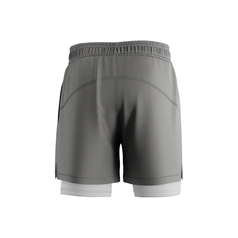 Mizuno Swimming Shorts Men-5