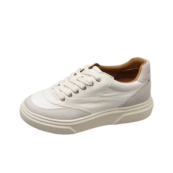 Kacey Devlin Low Top Skateboard Shoes Women's-6
