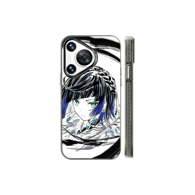 MANQIN Phone Cases-5