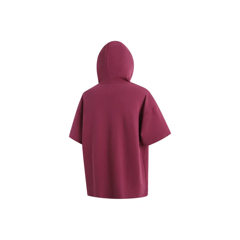 DAREASY T Shirts Unisex-6