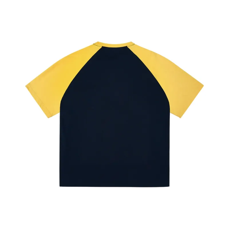 RUMMANDY T Shirts Unisex-15